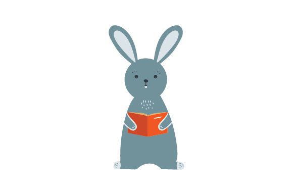 Bunny Reading a Book: A Designer’s Real-World Review