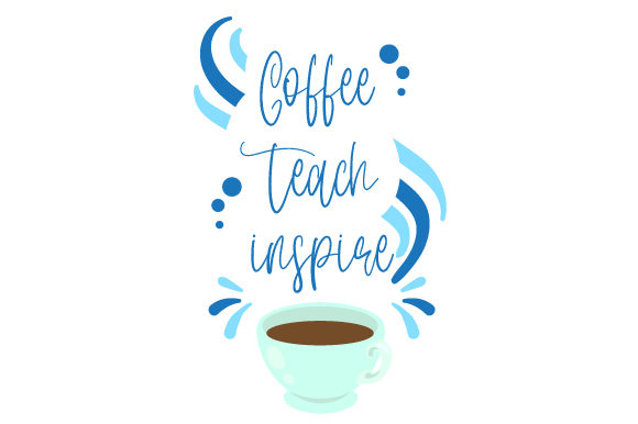 Coffee Teach Inspire: A Designer’s Honest Review for Real Embroidery Projects