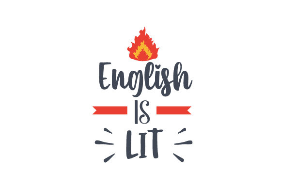 English is Lit: A Designer’s Real-World Embroidery Review