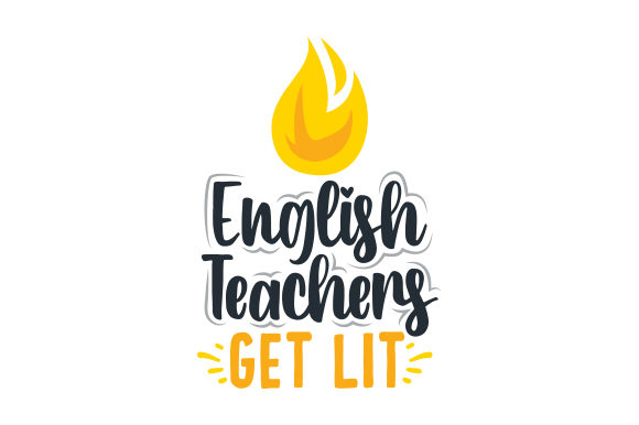 English Teachers Get Lit: A Designer’s Honest Review for Real Embroidery Projects