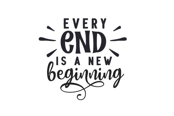 Every End is a New Beginning: A Designer’s Honest Review for Real Embroidery Projects