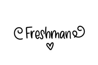 Freshman Embroidery Design: A Designer’s Honest Review for Real-World Use