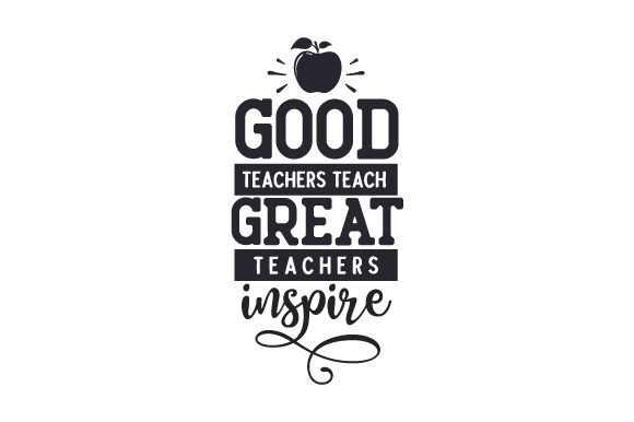 Good Teachers Teach, Great Teachers Inspire – A Designer’s Real-World Embroidery Review