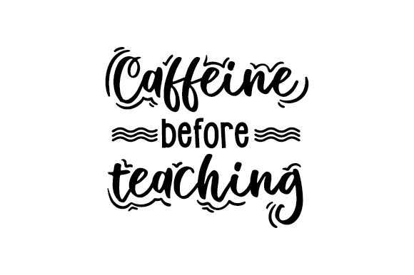 h1Caffeine Before Teaching: An Embroidery Designer’s Real-World Review/h1