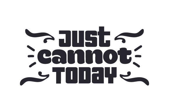h1Just Cannot Today: An Embroidery Designer’s Honest Review/h1
