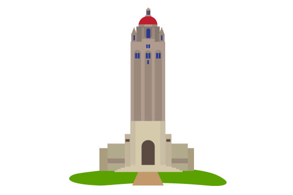 Hoover Tower Stanford: A Designer’s Honest Take for Real Embroidery Use