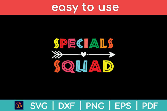 Ready to Rock the School SVG: An Embroidery Review
