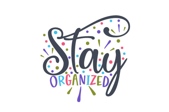 Stay Organized: A Designer’s Honest Review of a Practical Embroidery Design