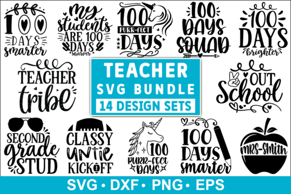 Teacher SVG Bundle: Real Embroidery Review