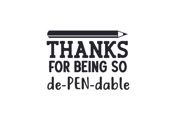 Thanks for Being so De-PEN-dable: A Designer’s Honest Review