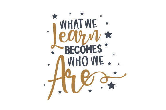 What We Learn Becomes Who We Are: A Designer’s Honest Review