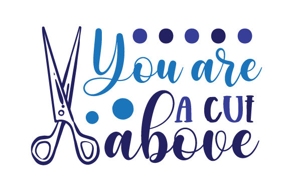 You Are a Cut Above: A Designer’s Honest Review